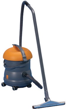 Порохотяг Vacumat 12 Standard, TASKI